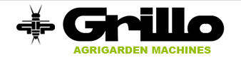Grillo