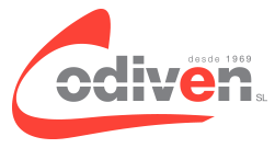 CODIVEN