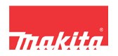 MAKITA ESPAÑA, S.A.
