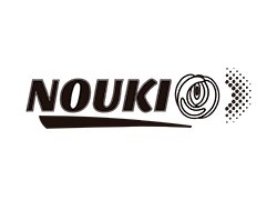 NOUKI