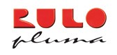 RULO PLUMA, S.A.