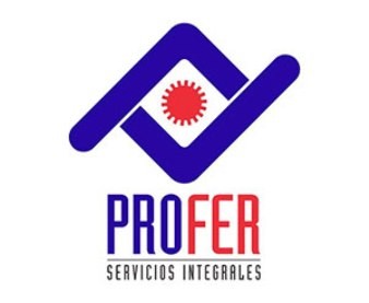 PROFER