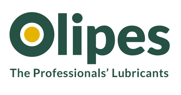 OLIPES