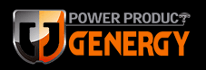 Genergy