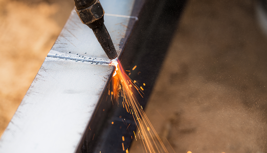 El papel fundamental de los suministros industriales en la producción moderna 1