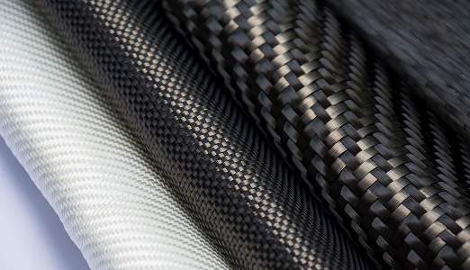 El papel fundamental de los suministros industriales en la producción moderna